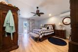 4115 Cape Cole Boulevard - Photo 16