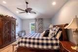4115 Cape Cole Boulevard - Photo 17