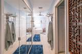 4115 Cape Cole Boulevard - Photo 18