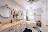 4115 Cape Cole Boulevard - Photo 19