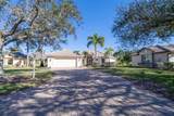 4115 Cape Cole Boulevard - Photo 2