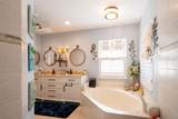 4115 Cape Cole Boulevard - Photo 21