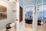 4115 Cape Cole Boulevard - Photo 23