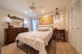 4115 Cape Cole Boulevard - Photo 24