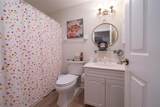 4115 Cape Cole Boulevard - Photo 25