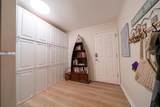 4115 Cape Cole Boulevard - Photo 26