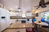 4115 Cape Cole Boulevard - Photo 27