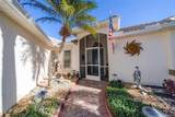 4115 Cape Cole Boulevard - Photo 3