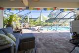 4115 Cape Cole Boulevard - Photo 30