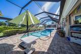 4115 Cape Cole Boulevard - Photo 31