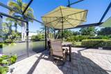 4115 Cape Cole Boulevard - Photo 32