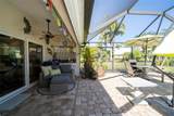 4115 Cape Cole Boulevard - Photo 33