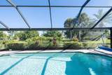 4115 Cape Cole Boulevard - Photo 34