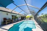 4115 Cape Cole Boulevard - Photo 35