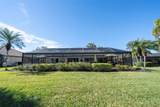 4115 Cape Cole Boulevard - Photo 36