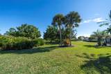 4115 Cape Cole Boulevard - Photo 37