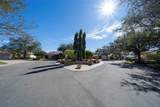 4115 Cape Cole Boulevard - Photo 38