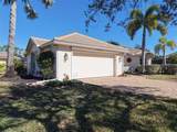 4115 Cape Cole Boulevard - Photo 39