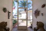 4115 Cape Cole Boulevard - Photo 4