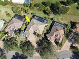 4115 Cape Cole Boulevard - Photo 40