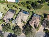 4115 Cape Cole Boulevard - Photo 41