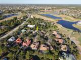 4115 Cape Cole Boulevard - Photo 42