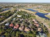 4115 Cape Cole Boulevard - Photo 43