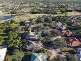 4115 Cape Cole Boulevard - Photo 44