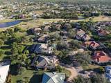 4115 Cape Cole Boulevard - Photo 45