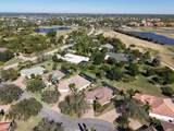 4115 Cape Cole Boulevard - Photo 47