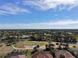 4115 Cape Cole Boulevard - Photo 48