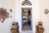 4115 Cape Cole Boulevard - Photo 5