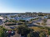 4115 Cape Cole Boulevard - Photo 50