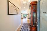 4115 Cape Cole Boulevard - Photo 6