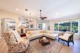 4115 Cape Cole Boulevard - Photo 7