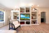 4115 Cape Cole Boulevard - Photo 8