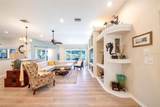 4115 Cape Cole Boulevard - Photo 9