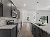 3085 Stockton Avenue - Photo 10