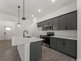 3085 Stockton Avenue - Photo 11
