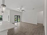 3085 Stockton Avenue - Photo 12