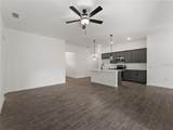 3085 Stockton Avenue - Photo 13