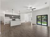 3085 Stockton Avenue - Photo 14