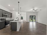 3085 Stockton Avenue - Photo 15