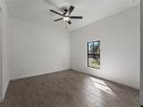 3085 Stockton Avenue - Photo 16