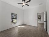 3085 Stockton Avenue - Photo 17