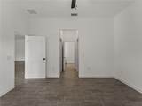 3085 Stockton Avenue - Photo 18