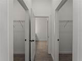 3085 Stockton Avenue - Photo 19