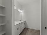 3085 Stockton Avenue - Photo 20