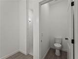 3085 Stockton Avenue - Photo 21
