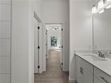3085 Stockton Avenue - Photo 22